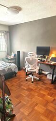 Blk 42 Bedok South Parkview (Bedok), HDB 4 Rooms #525513371